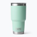 Termobögre YETI Rambler Tumbler 887 ml seafoam