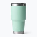 Termobögre YETI Rambler Tumbler 887 ml seafoam 2