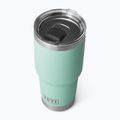 Termobögre YETI Rambler Tumbler 887 ml seafoam 3