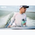 Termobögre YETI Rambler Tumbler 887 ml seafoam 4