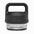 YETI Rambler Chug fekete palackkupak