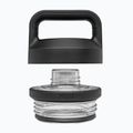 YETI Rambler Chug fekete palackkupak 2