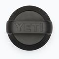 YETI Rambler Chug fekete palackkupak 3