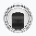 Fedél bögréhez YETI Slider Lid Wine Tumbler stainless