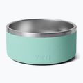 Kutyatál YETI Boomer 8 seafoam 2