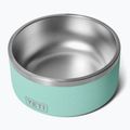 Kutyatál YETI Boomer 8 seafoam 3