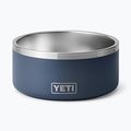 Kutyatál Yeti Boomer 4 navy