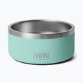 Kutyatál Yeti Boomer 4 seafoam