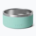 Kutyatál Yeti Boomer 4 seafoam 2