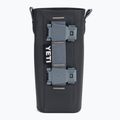 Palacktartó táska YETI Bottle Sling Small charcoal 2