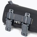 Palacktartó táska YETI Bottle Sling Small charcoal 3