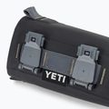 Palacktartó táska YETI Bottle Sling Small charcoal 4