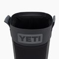 Palacktartó táska YETI Bottle Sling Small charcoal 6