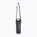 Palacktartó táska YETI Bottle Sling Small charcoal 5