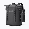 Palacktartó táska YETI Bottle Sling Small charcoal 8