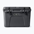 Turisthűtő YETI Tundra 23 l fekete