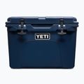 Turisthűtő YETI Tundra 23 l navy
