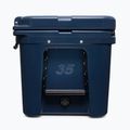 Turisthűtő YETI Tundra 23 l navy 3