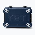 Turisthűtő YETI Tundra 23 l navy 4