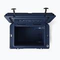 Turisthűtő YETI Tundra 23 l navy 6