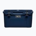 Hordozható hűtőláda YETI Tundra 32 l navy