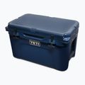 Hordozható hűtőláda YETI Tundra 32 l navy 2