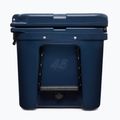 Hordozható hűtőláda YETI Tundra 32 l navy 3