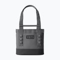 Táska YETI Camino Carryall 20 l storm gray