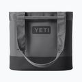 Táska YETI Camino Carryall 20 l storm gray 2