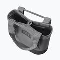 Táska YETI Camino Carryall 20 l storm gray 3