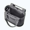 Táska YETI Camino Carryall 20 l storm gray 4