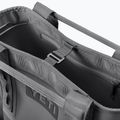 Táska YETI Camino Carryall 20 l storm gray 8