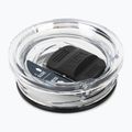 Kulacskupak YETI Rambler Travel Lid black