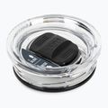 Kulacskupak YETI Rambler Travel Lid black 2
