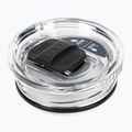 Kulacskupak YETI Rambler Travel Lid black 3
