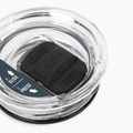 Kulacskupak YETI Rambler Travel Lid black 4