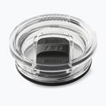 Kulacskupak YETI Rambler Travel Lid black