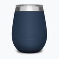 Termoszbögre YETI Rambler CL Wine 295 ml navy 2