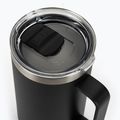 Termoszbögre YETI Rambler 710 ml black 896 3