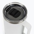 Termoszbögre YETI Rambler 710 ml white 4