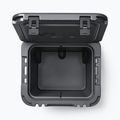 Turisthűtő YETI Roadie 45 l charcoal 7