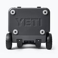 Túra hűtő YETI Roadie 48 charcoal 8