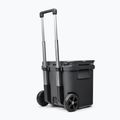 Turisthűtő YETI Roadie 45 l charcoal 12