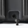 Turisthűtő YETI Roadie 45 l charcoal 14