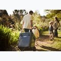 Turisthűtő YETI Roadie 45 l charcoal 16