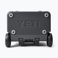 Túra hűtő YETI Roadie 60 charcoal 7