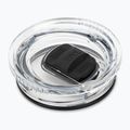 Fedél bögréhez YETI Rambler StrongHold Lid black