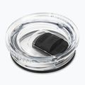 Fedél bögréhez YETI Rambler StrongHold Lid black 2