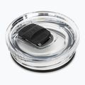 Fedél bögréhez YETI Rambler StrongHold Lid black 3