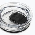 Fedél bögréhez YETI Rambler StrongHold Lid black 4